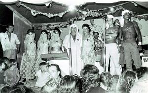 BAL MASQUE AUX GENETS 1960 02